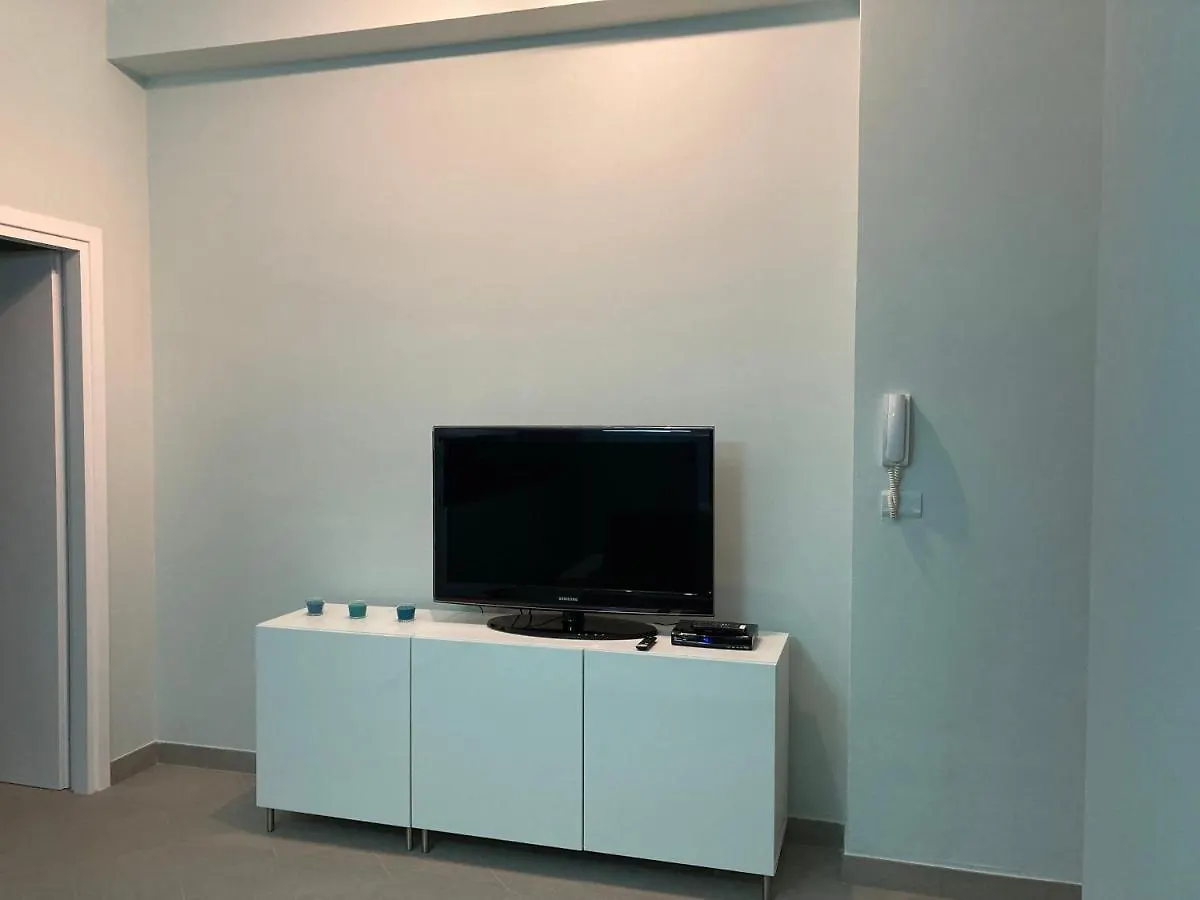 Frada 2 Apartment Milan 0*,  Italy