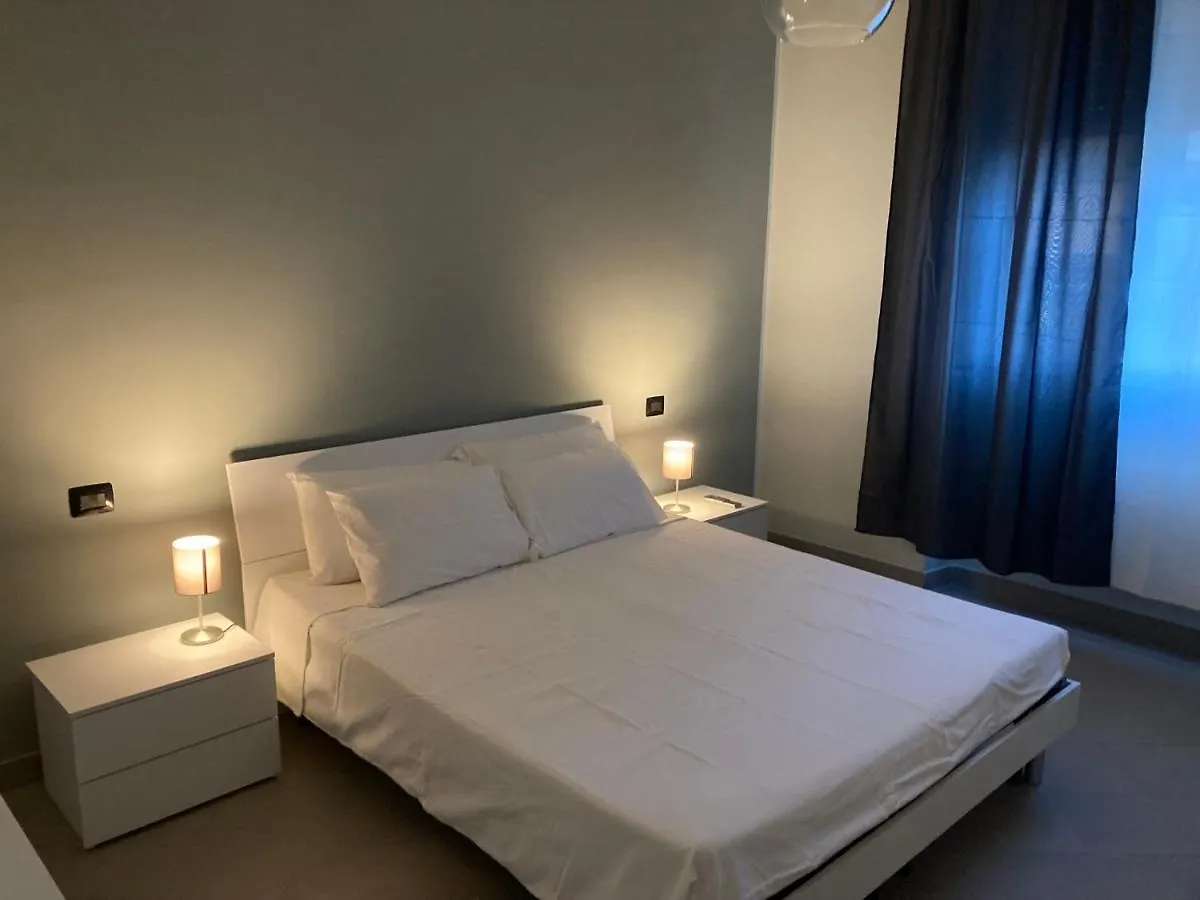 Frada 2 location